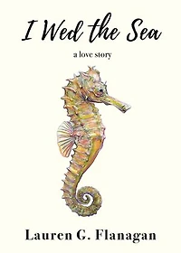 I Wed The Sea