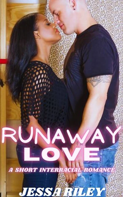Runaway Love: A Short Interracial Romance