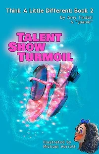 Talent Show Turmoil