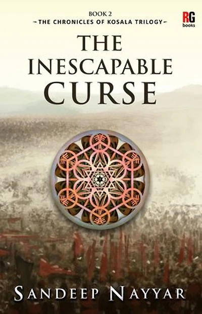 The Inescapable Curse