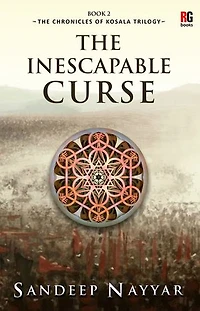 The Inescapable Curse