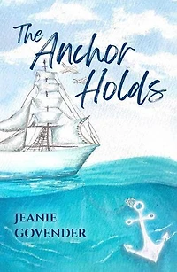 The Anchor Holds