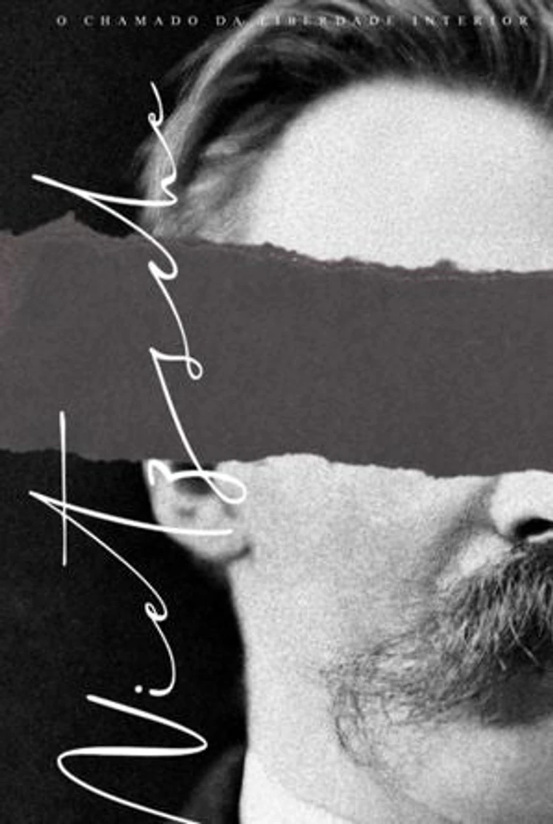 Nietzsche
