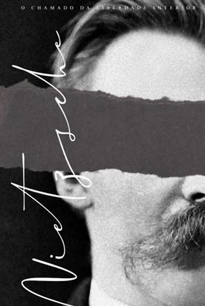Nietzsche