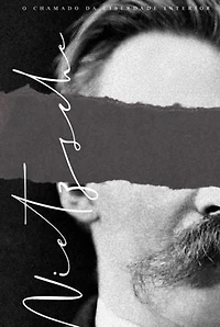 Nietzsche