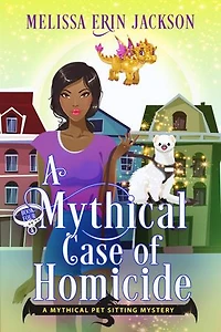 A Mythical Case of Homicide