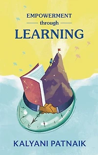 Empowerment Through Learning | Stay young, grow wise—unlock a life of purpose, resilience, and joy!