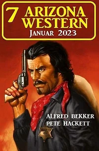 7 Arizona Western Januar 2023