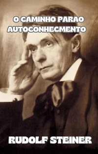 O caminho parao autoconhecmento (traduzido)