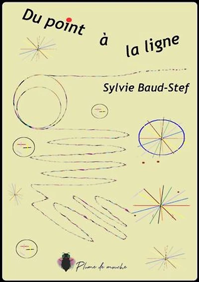 Du point à la ligne