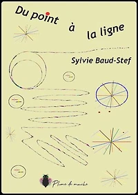 Du point à la ligne