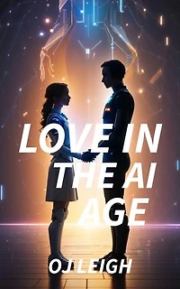 Love in the AI Age