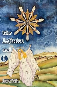The Infinite and i