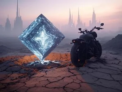 Unraveling the Nexus: Shadow's Fury