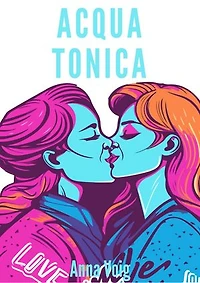 Acqua Tonica
