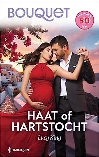 Haat of hartstocht