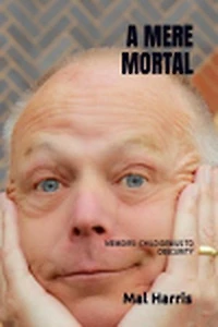 A Mere Mortal