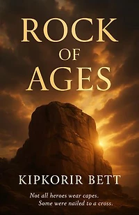Rock of Ages