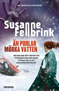 Än porlar mörka vatten