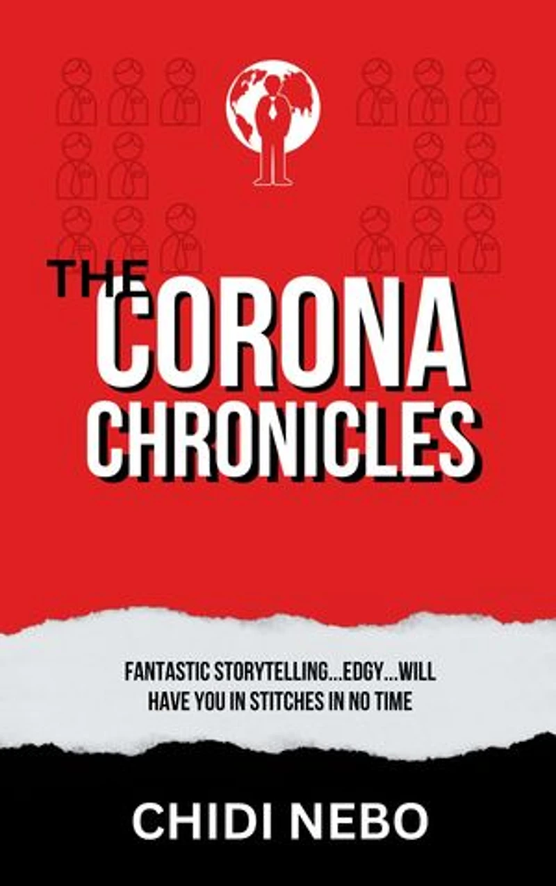 The Corona Chronicles