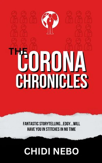 The Corona Chronicles