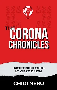 The Corona Chronicles