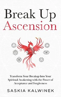 Break Up Ascension