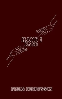 Hand i Hand