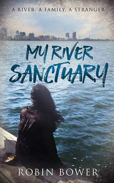 My River Sanctuary