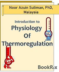 Introduction to Physiology of Thermoregulation