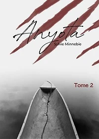 Anyota Tome 2