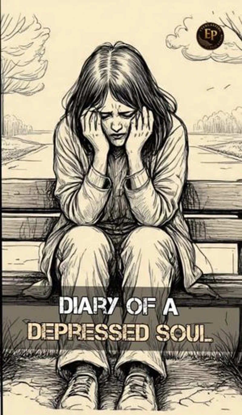 DIARY OF DEPRESSED SOUL