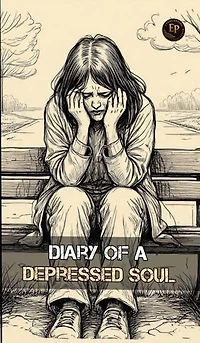 DIARY OF DEPRESSED SOUL