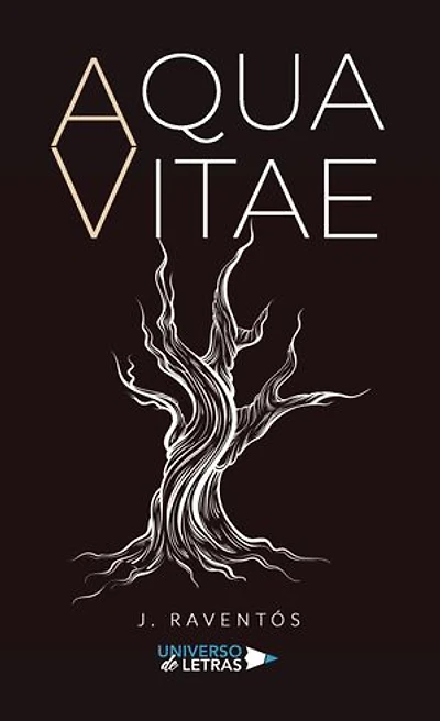 Aqua Vitae