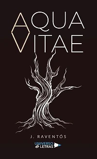 Aqua Vitae