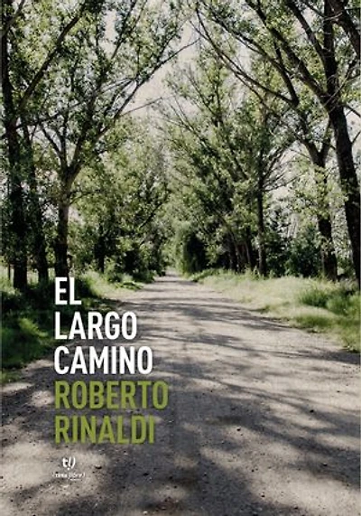 El largo camino