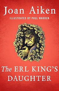 The Erl King's Daughter