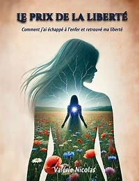 Le prix de la liberté: Comment j'ai échappé à l'enfer et repris ma liberté