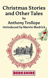 Christmas & Other Stories