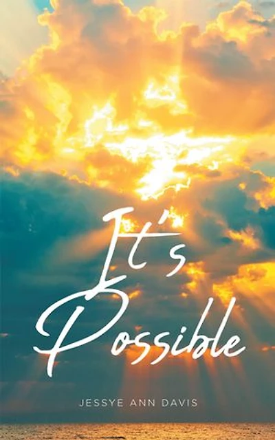 It's Possible