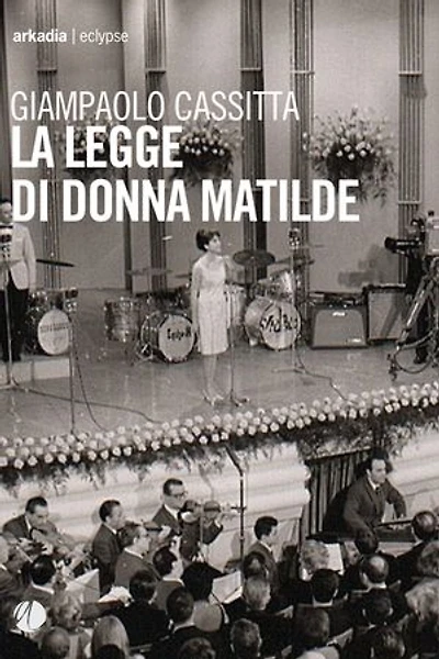 La legge di donna Matilde