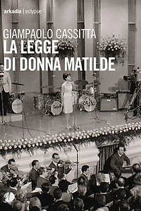 La legge di donna Matilde