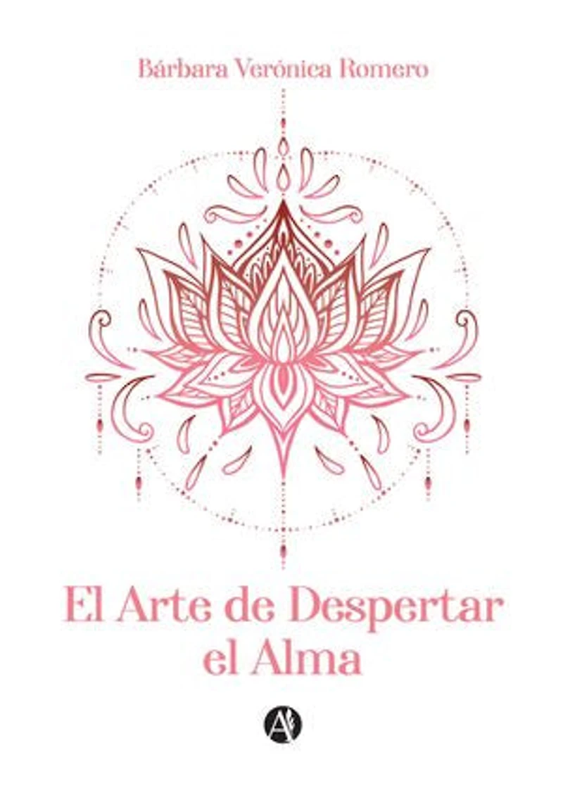 El Arte de Despertar el Alma
