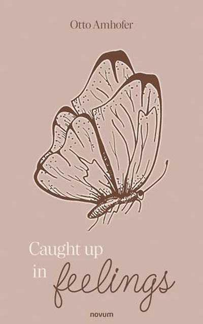 Caught up feelings
