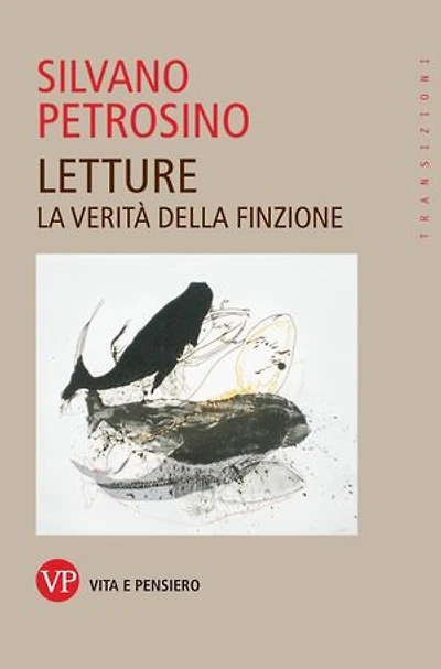 Letture: La verità della finzione