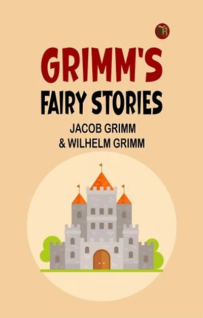 Grimm's Fairy Stories