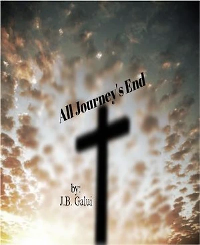All Journey's End