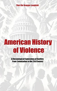 American History of Violence