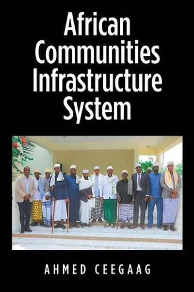 African Communities Infrastructure System