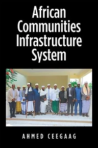 African Communities Infrastructure System